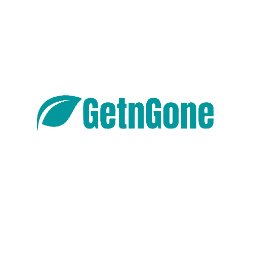 GetnGone